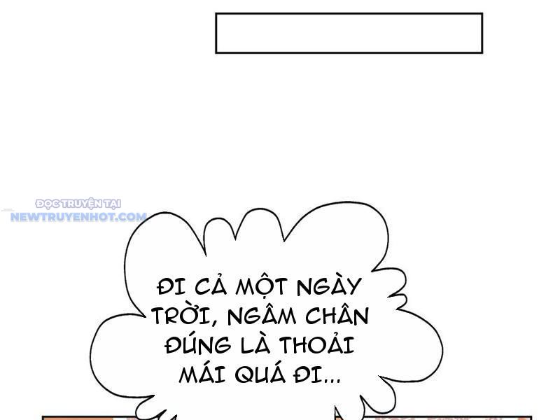 Ta Thực Sự Không Muốn Làm Thần Tiên chapter 84 - Trang 76