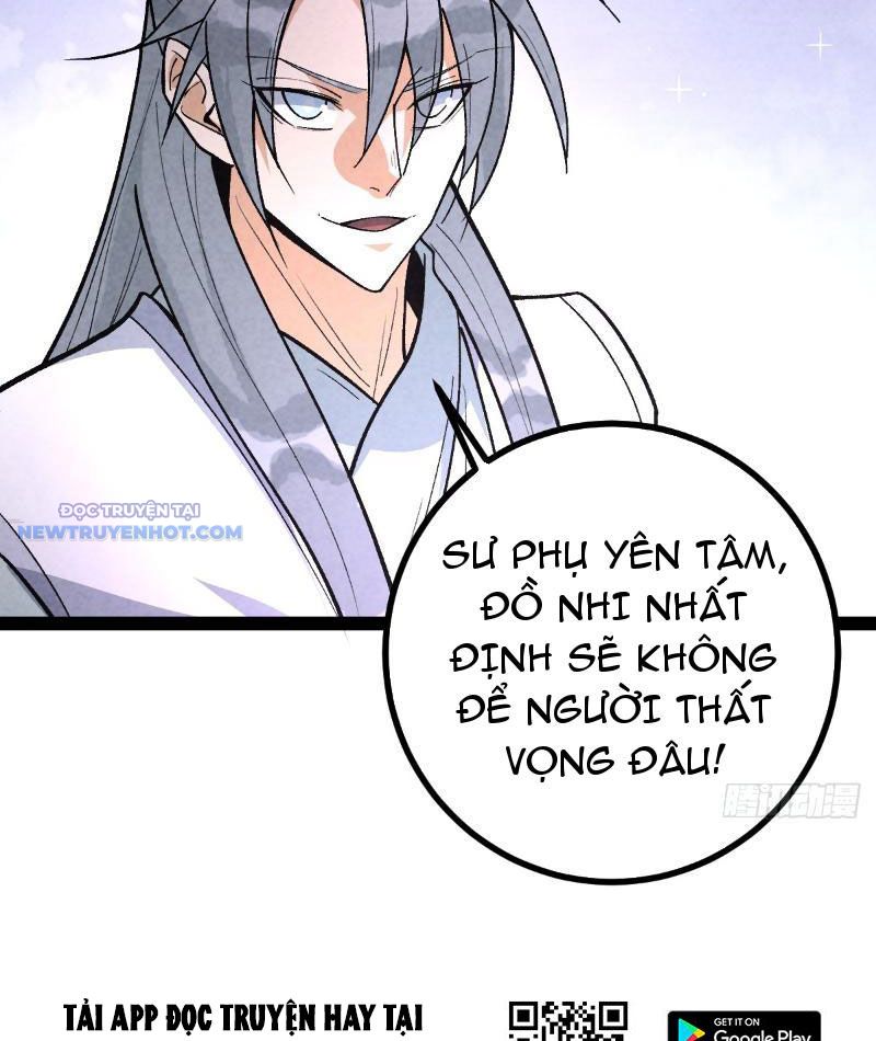 Trở Thành Tiên Bắt đầu Từ Việc Xuyên Không Thành... Heo chapter 44 - Trang 22