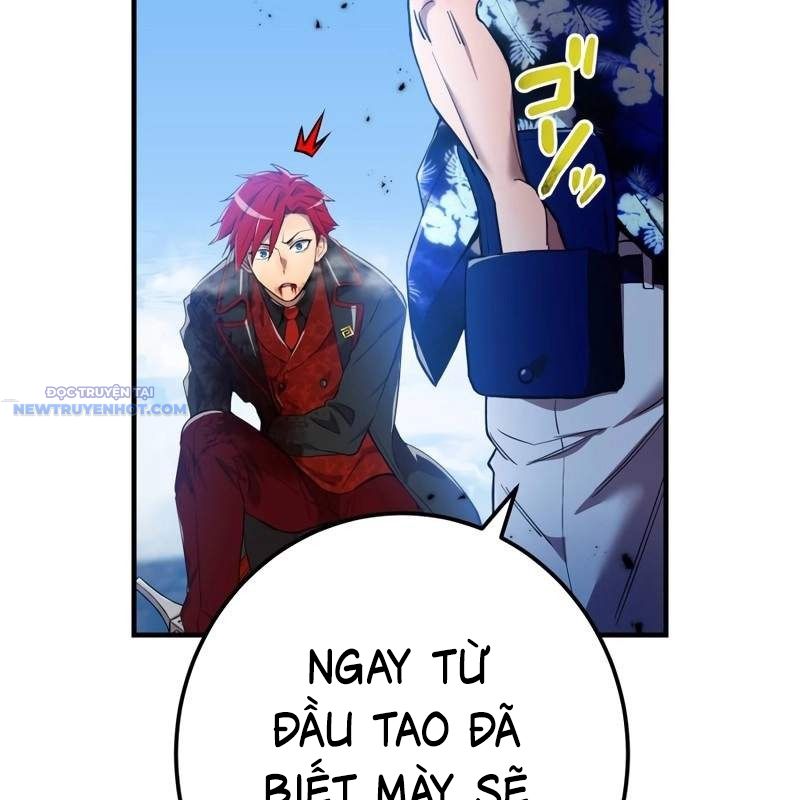 Ta Là Kẻ Siêu Việt Duy Nhất chapter 23 - Trang 123