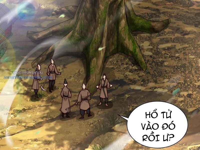 Ta Thực Sự Không Muốn Làm Thần Tiên chapter 81 - Trang 44