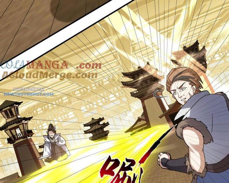 Hỗn Độn Thiên Đế Quyết chapter 109 - Trang 26