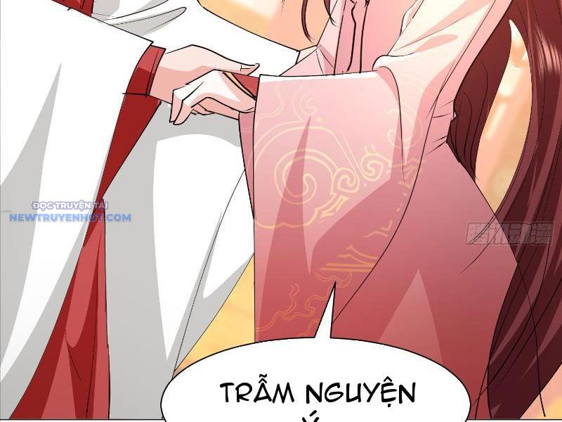 Hệ Thống Hèn Mọn Quỳ Xuống Cầu Xin Ta Vô địch chapter 14 - Trang 41