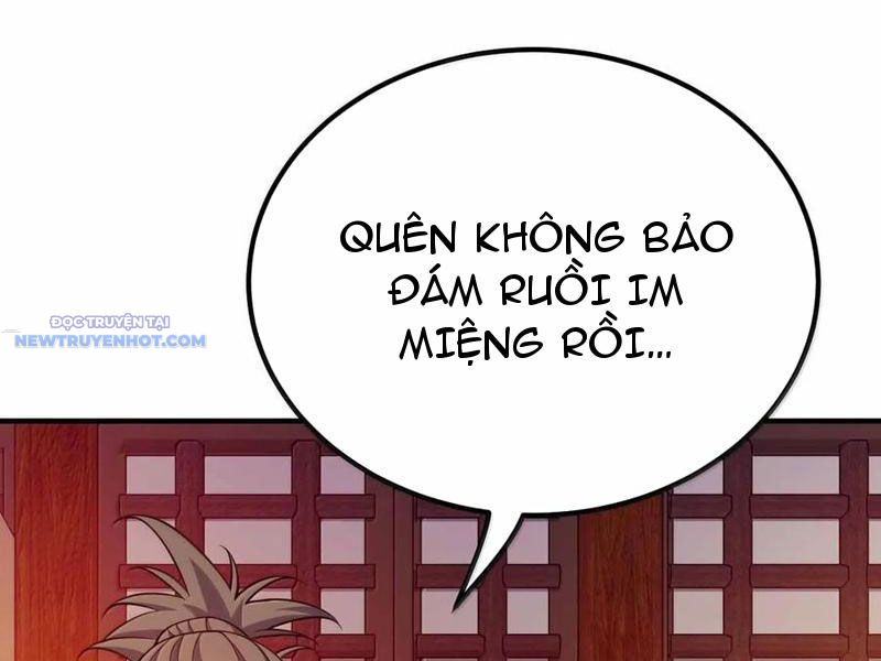 Nương Tử Nhà Ta Là Nữ Đế chapter 187 - Trang 70