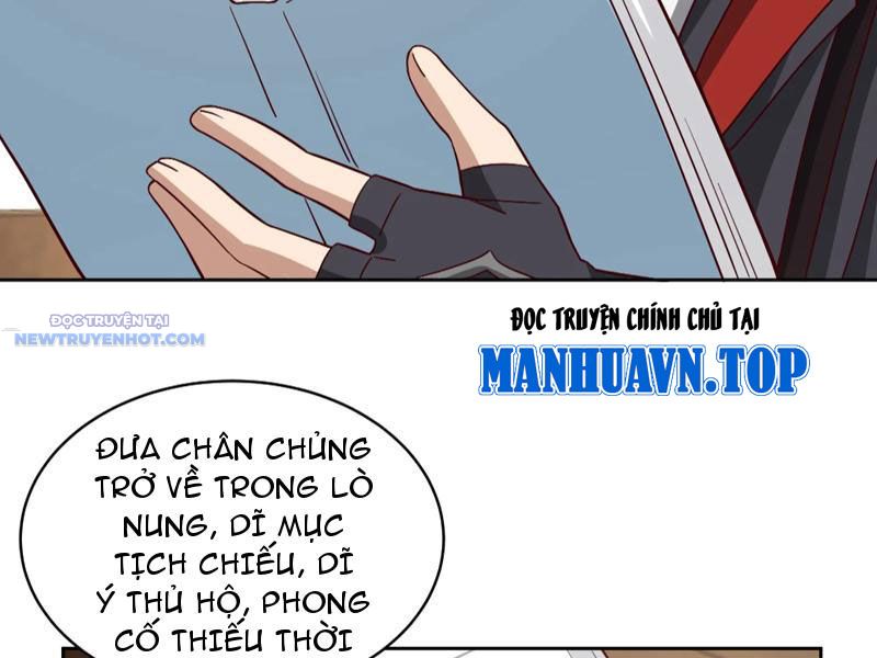 Hỗn Độn Thiên Đế Quyết chapter 49 - Trang 77