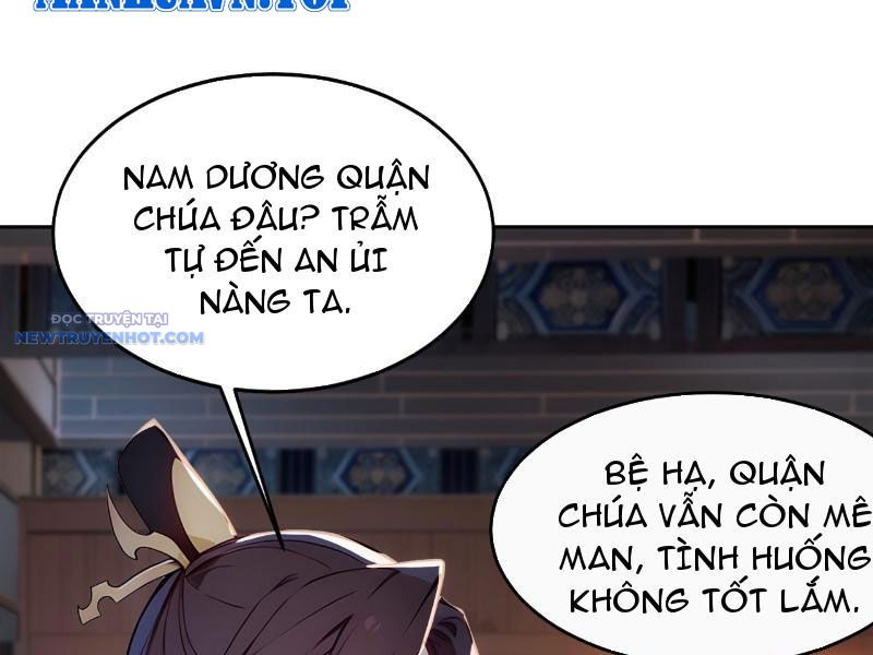 Trở về Cổ đại Làm Hoàng đế chapter 3 - Trang 109