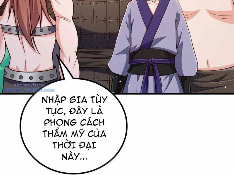 Nương Tử Nhà Ta Là Nữ Đế chapter 189 - Trang 66