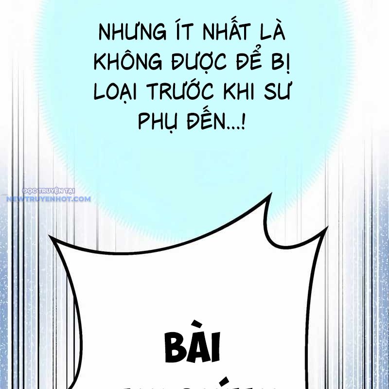 Ta Là Kẻ Siêu Việt Duy Nhất chapter 30 - Trang 83