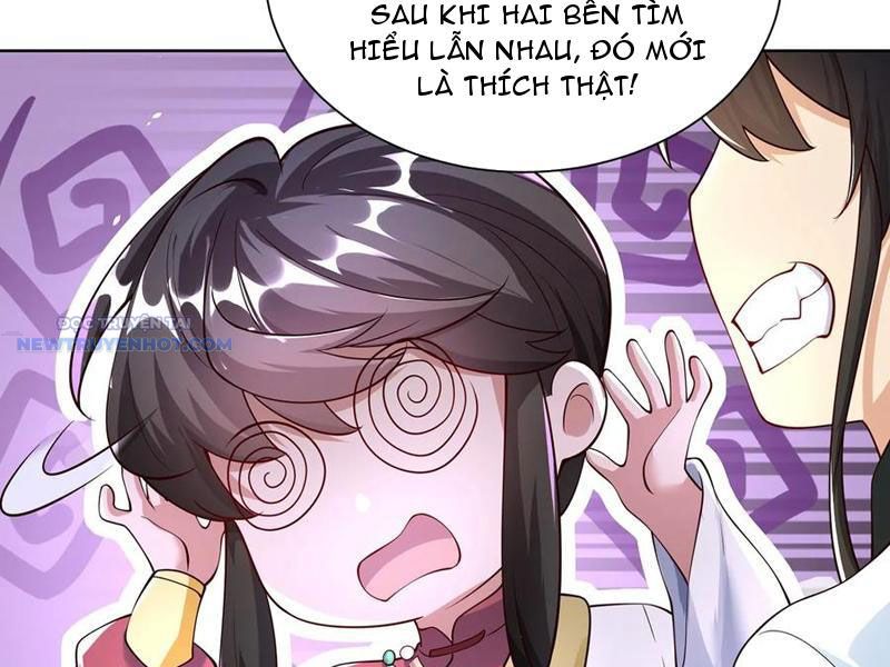 Ta Thực Sự Không Muốn Làm Thần Tiên chapter 72 - Trang 70