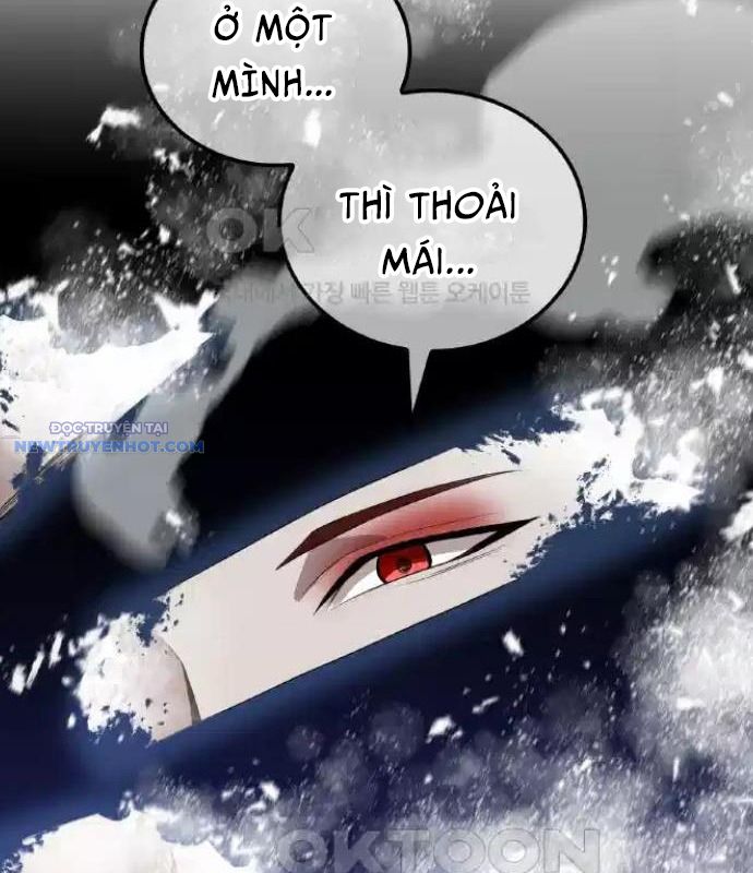 Ta Là Kẻ Siêu Việt Duy Nhất chapter 17 - Trang 120