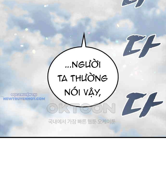 Ta Là Kẻ Siêu Việt Duy Nhất chapter 19 - Trang 71