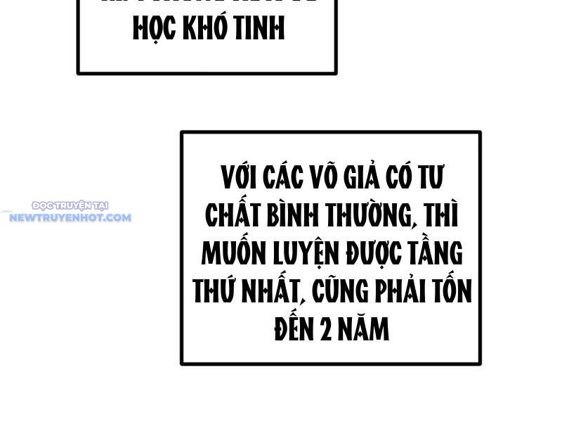 Sau Khi Chết, Ta Trở Thành Võ Đạo Thiên Ma chapter 35 - Trang 173