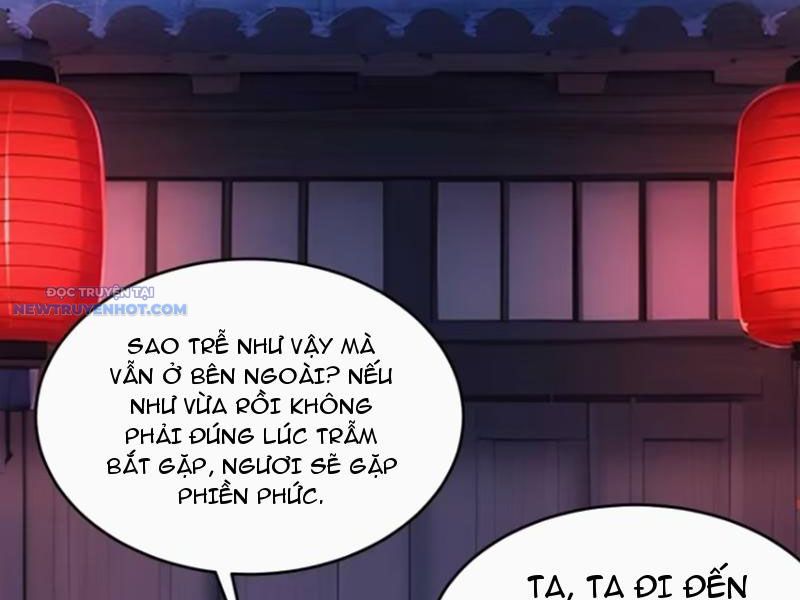 Trở về Cổ đại Làm Hoàng đế chapter 10 - Trang 86