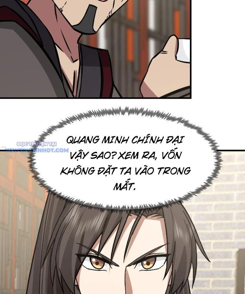 Hỗn Độn Thiên Đế Quyết chapter 60 - Trang 64