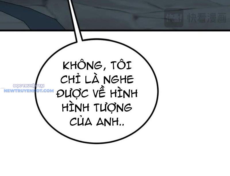 Sau Khi Chết, Ta Trở Thành Võ Đạo Thiên Ma chapter 33 - Trang 83