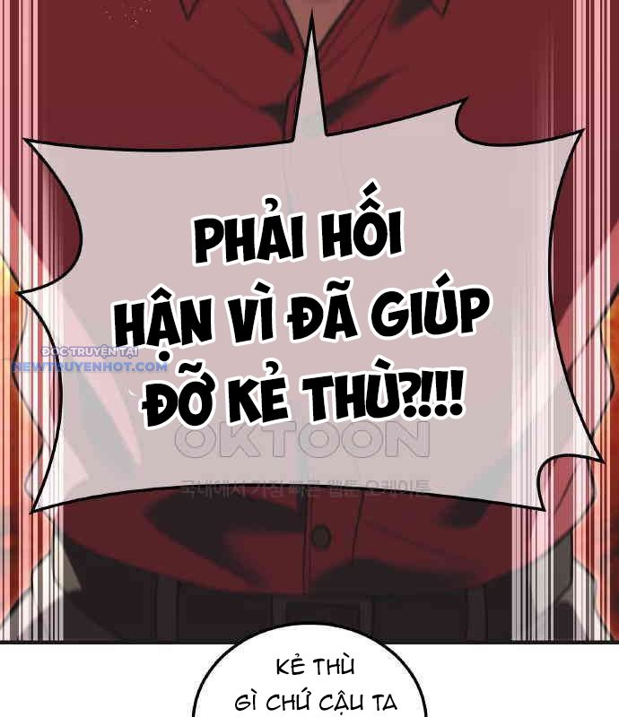 Ta Là Kẻ Siêu Việt Duy Nhất chapter 19 - Trang 112