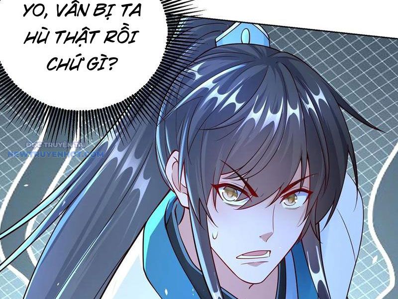 Ta Thực Sự Không Muốn Làm Thần Tiên chapter 69 - Trang 9