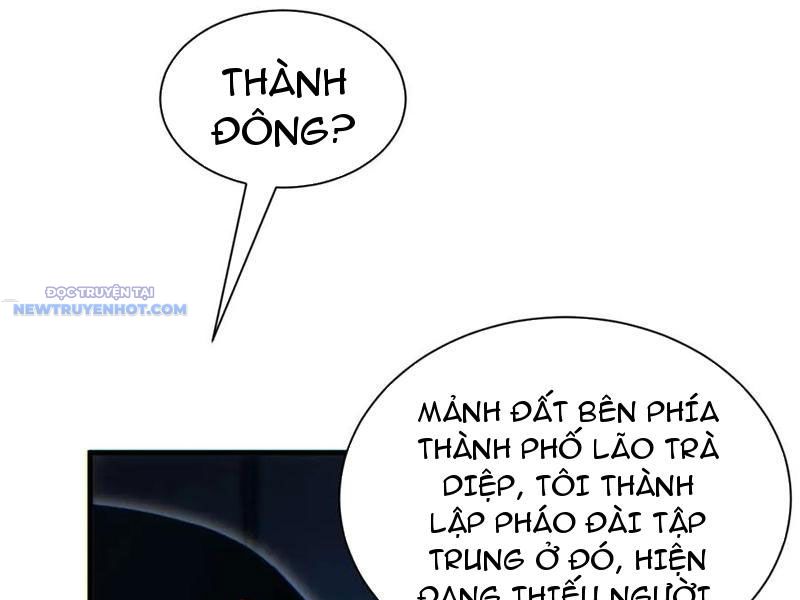 Mạt Thế Trùng Sinh: Ta Dựa Vào Mở Rương Vấn đỉnh đỉnh Phong chapter 22 - Trang 131