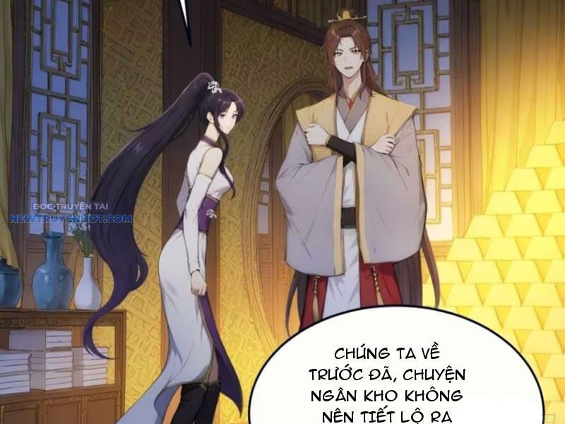 Trở về Cổ đại Làm Hoàng đế chapter 22 - Trang 49