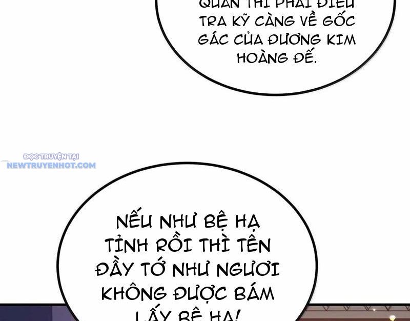 Nương Tử Nhà Ta Là Nữ Đế chapter 190 - Trang 10