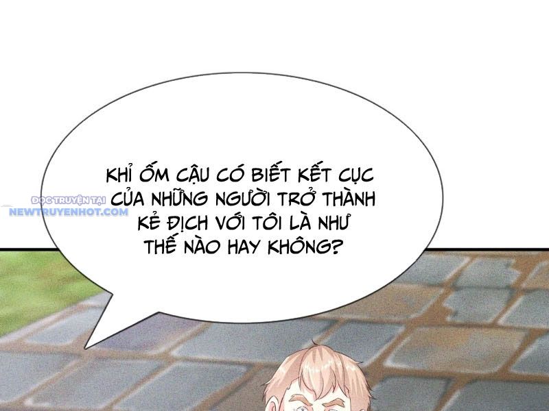 Ta Vô địch Phản Sáo Lộ chapter 22 - Trang 49