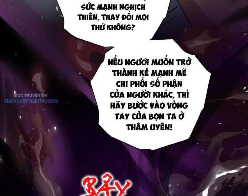 Ta Là Tai Họa Cấp Mục Sư chapter 28 - Trang 19