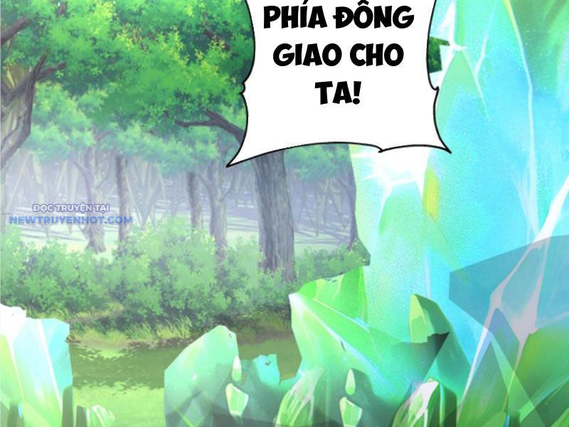 Hỗn Độn Thiên Đế Quyết chapter 81 - Trang 85