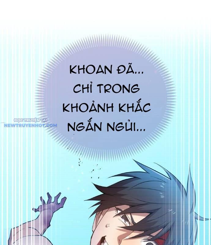 Ta Là Kẻ Siêu Việt Duy Nhất chapter 6 - Trang 12