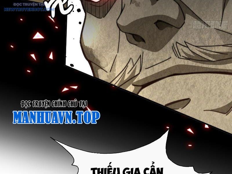 Ta Thực Sự Không Có Hứng Tu Tiên chapter 13 - Trang 97