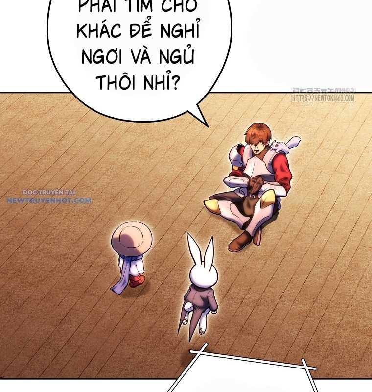 Tái Thiết Hầm Ngục chapter 220 - Trang 184