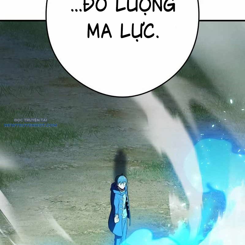 Ta Là Kẻ Siêu Việt Duy Nhất chapter 30 - Trang 102