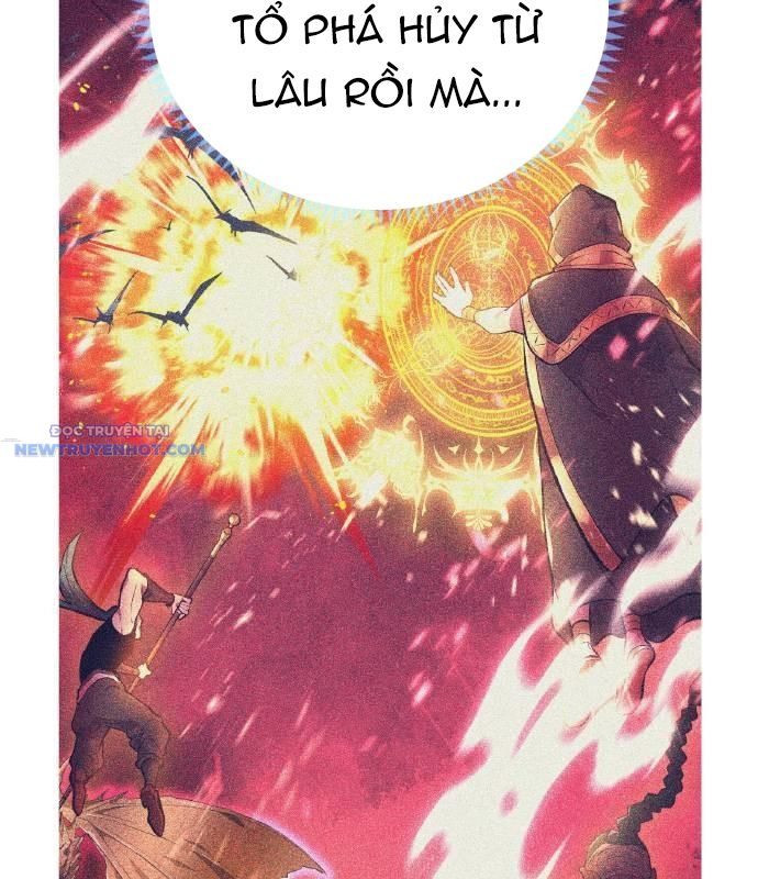 Ta Là Kẻ Siêu Việt Duy Nhất chapter 6 - Trang 118