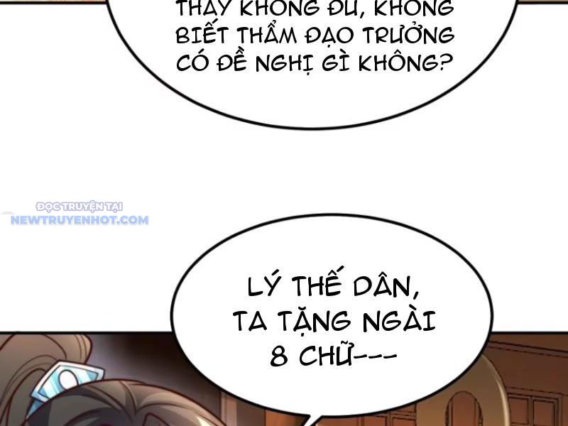 Ta Thực Sự Không Muốn Làm Thần Tiên chapter 38 - Trang 130