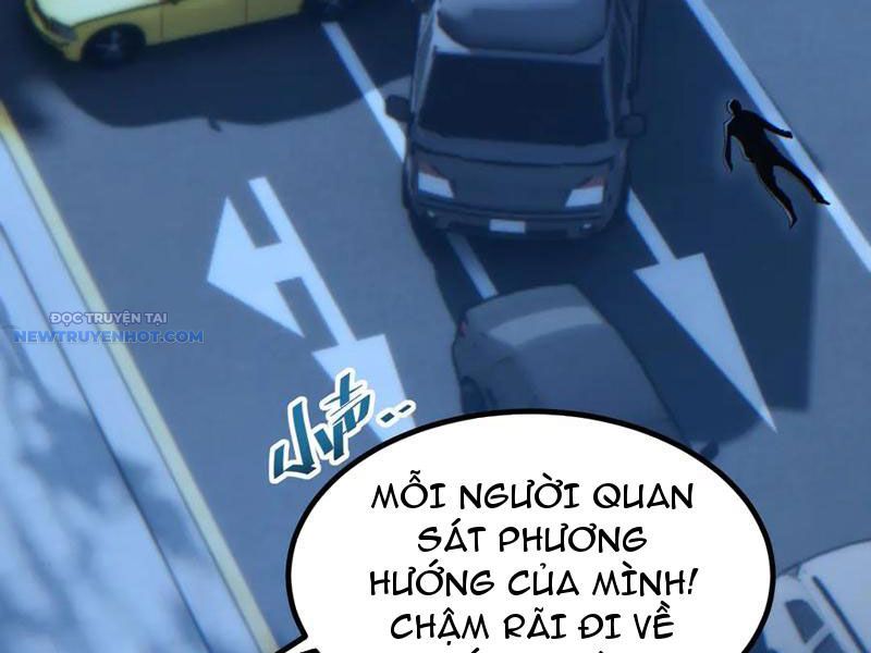 Mạt Thế Trùng Sinh: Ta Dựa Vào Mở Rương Vấn đỉnh đỉnh Phong chapter 17 - Trang 155