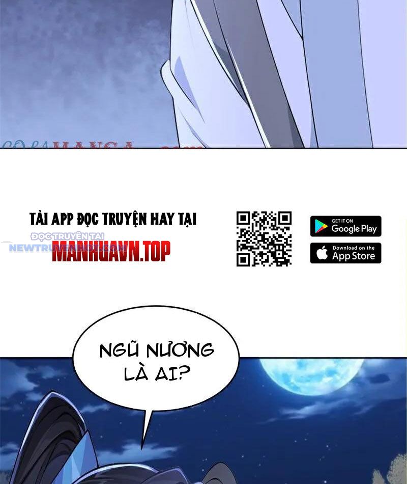 Ta Thực Sự Không Muốn Làm Thần Tiên chapter 113 - Trang 53