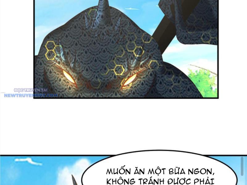 Hỗn Độn Thiên Đế Quyết chapter 82 - Trang 27