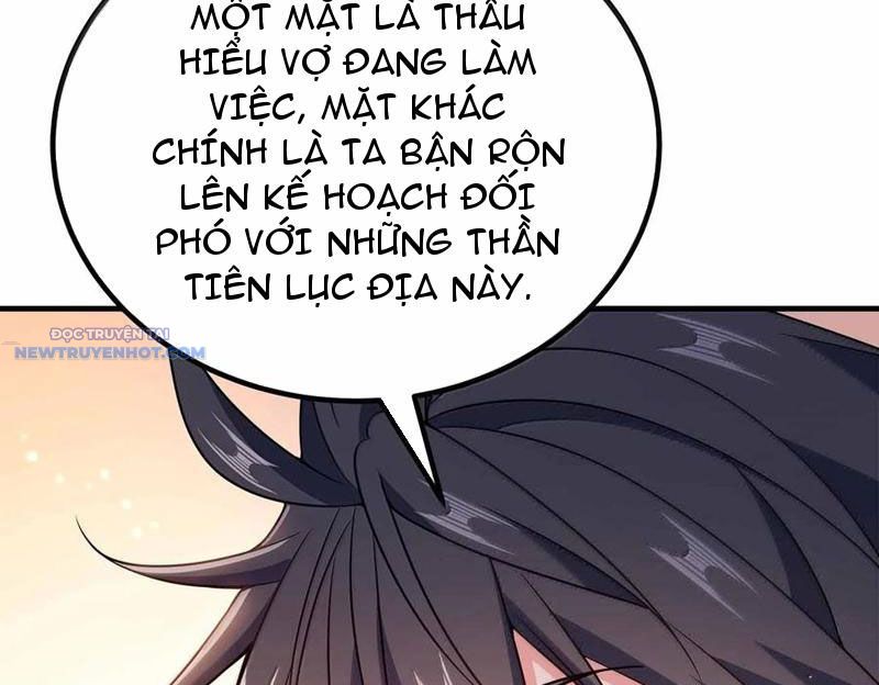 Nương Tử Nhà Ta Là Nữ Đế chapter 184 - Trang 90