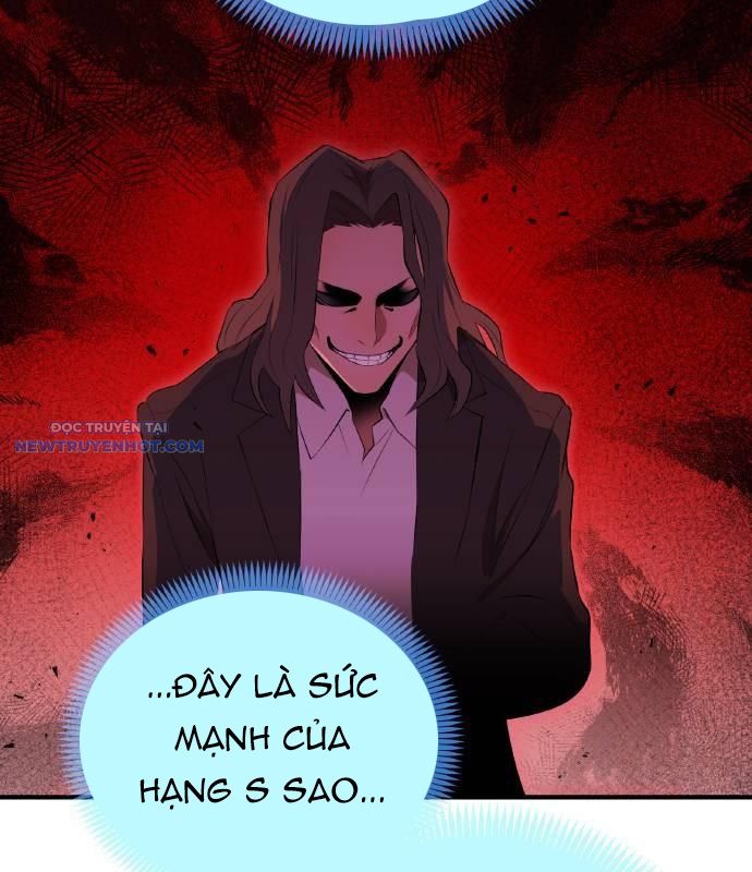 Ta Là Kẻ Siêu Việt Duy Nhất chapter 7 - Trang 92