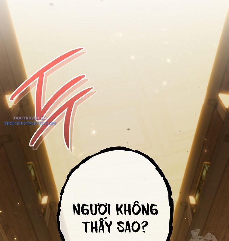 Tái Thiết Hầm Ngục chapter 223 - Trang 49