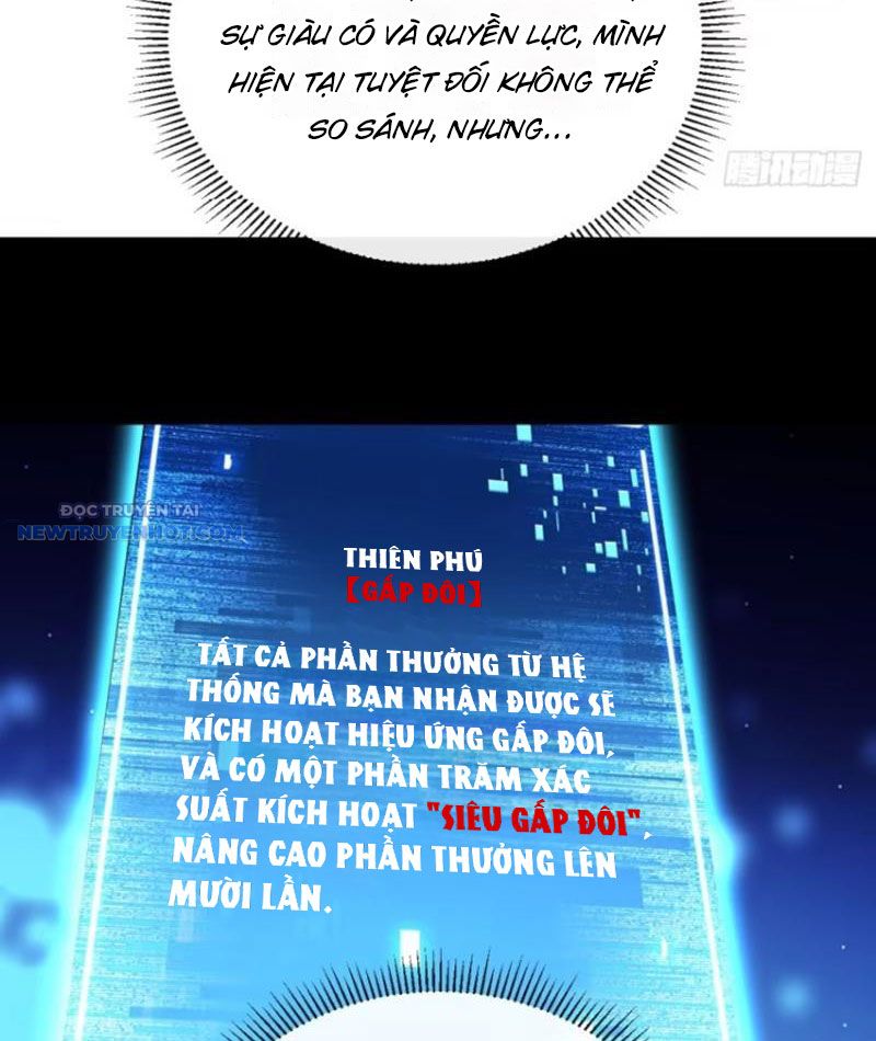 Mệnh Luân Chi Chủ! Làm Kẻ Biến Dị Giáng Xuống Nhân Gian chapter 59 - Trang 56