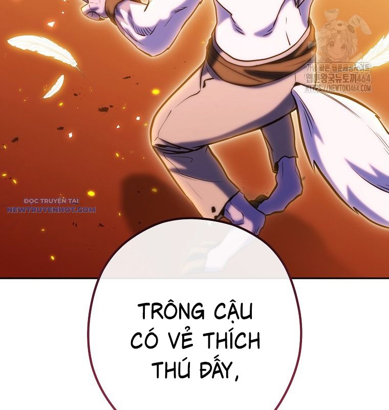 Tái Thiết Hầm Ngục chapter 223 - Trang 139