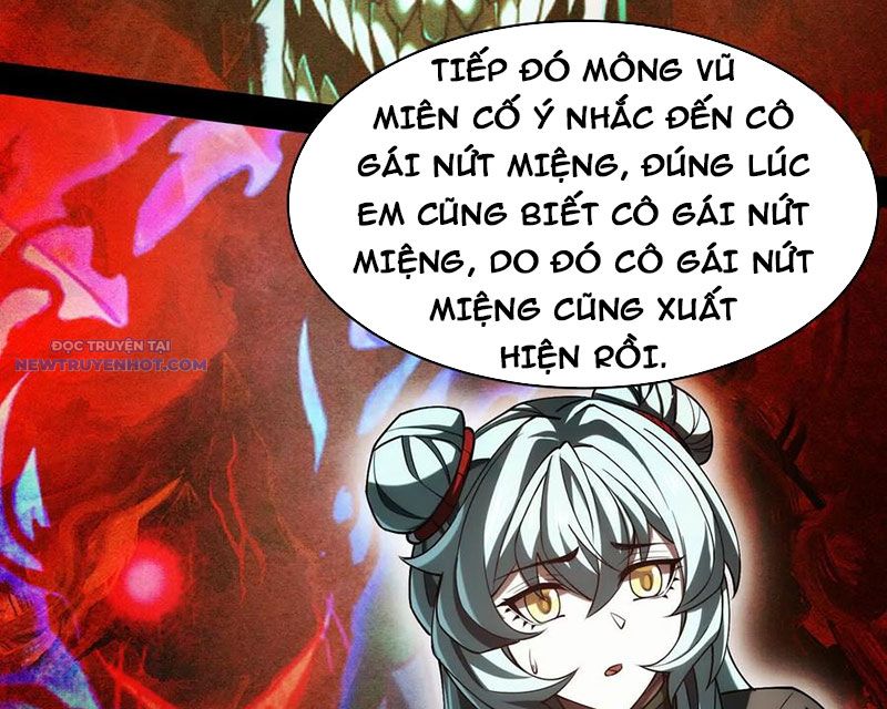 Thần Trò Chơi Dục Vọng chapter 27 - Trang 66