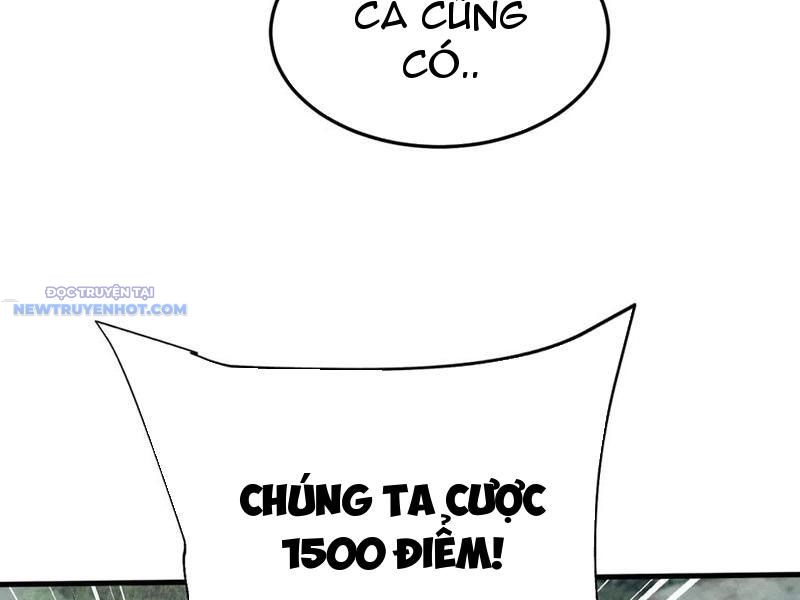 Toàn Chức Kiếm Tu chapter 21 - Trang 37