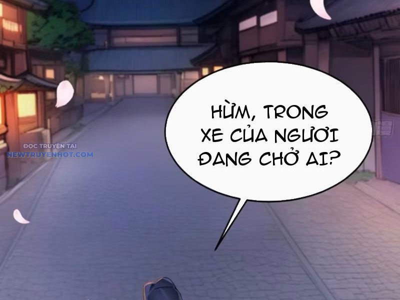 Trở về Cổ đại Làm Hoàng đế chapter 10 - Trang 28