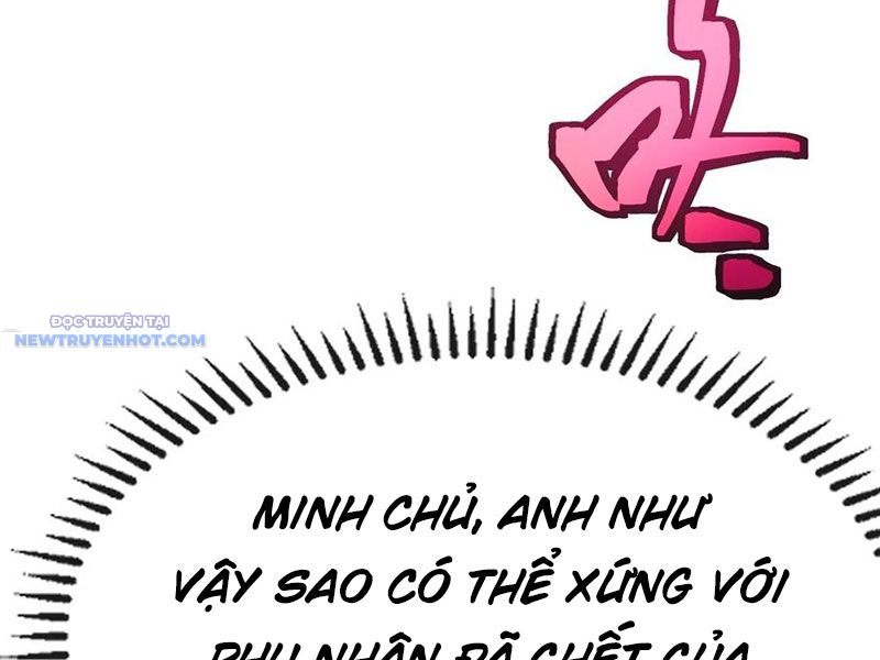 Ta Vô địch Phản Sáo Lộ chapter 41 - Trang 39