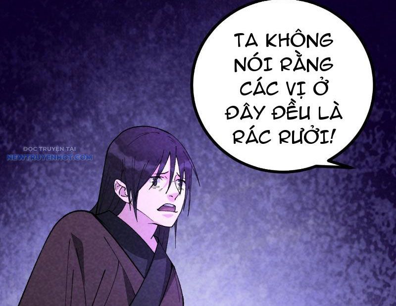 Trở Thành Tiên Bắt đầu Từ Việc Xuyên Không Thành... Heo chapter 43 - Trang 86