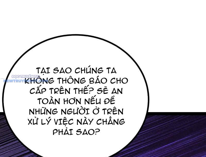 Trở Thành Tiên Bắt đầu Từ Việc Xuyên Không Thành... Heo chapter 51 - Trang 42