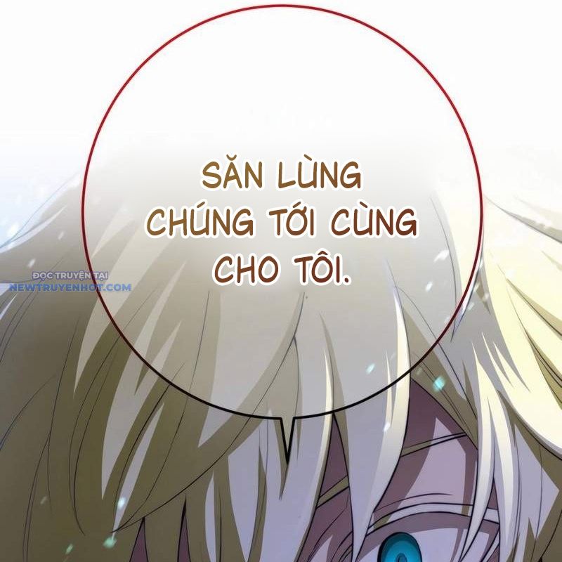 Ta Là Kẻ Siêu Việt Duy Nhất chapter 27 - Trang 24