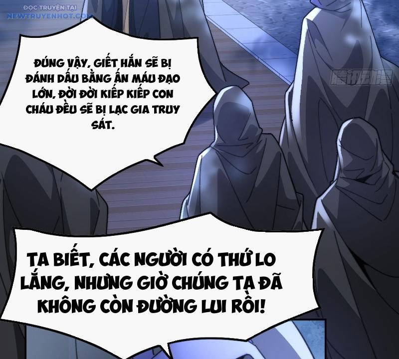 Ta Thực Sự Không Có Hứng Tu Tiên chapter 7 - Trang 57