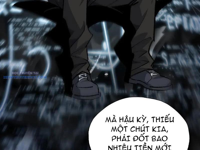 Ta Là Tai Họa Cấp Mục Sư chapter 32 - Trang 56