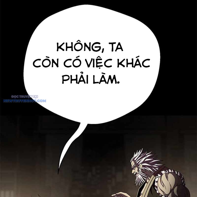 Bất Khả Chiến Bại chapter 21 - Trang 123